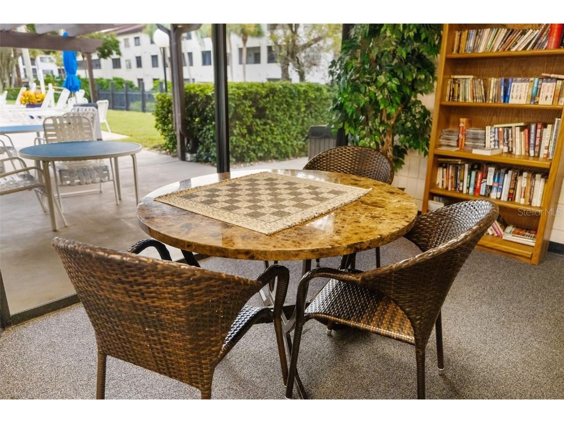 2585 Countryside Boulevard #4302 Clearwater FL 33761 A4663889 image47