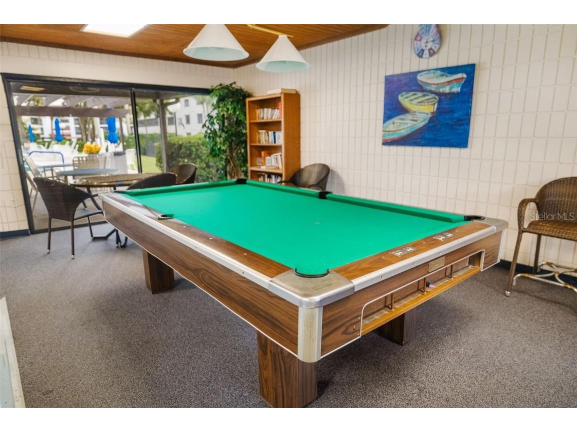 2585 Countryside Boulevard #4302 Clearwater FL 33761 A4663889 image48