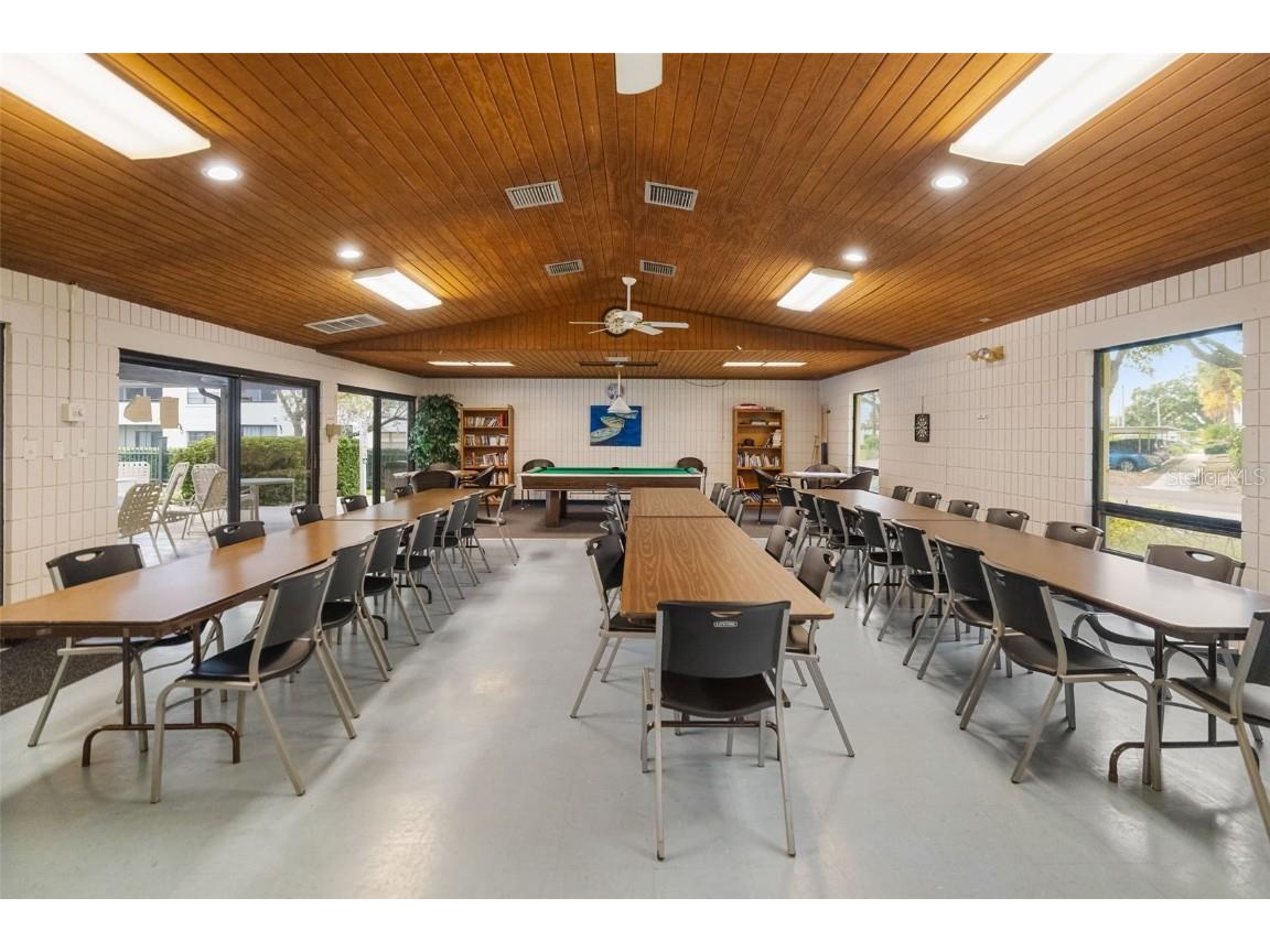 2585 Countryside Boulevard #4302 Clearwater FL 33761 A4663889 image49