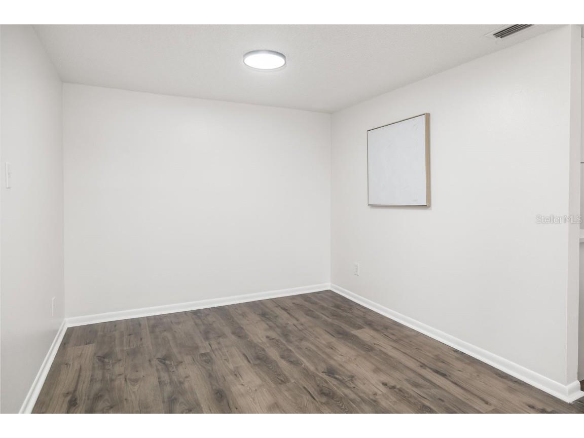 2585 Countryside Boulevard #4302 Clearwater FL 33761 A4663889 image5