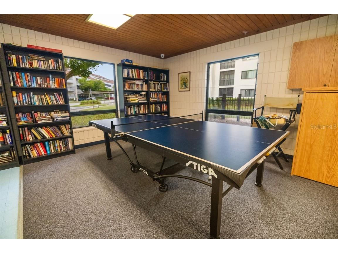 2585 Countryside Boulevard #4302 Clearwater FL 33761 A4663889 image50