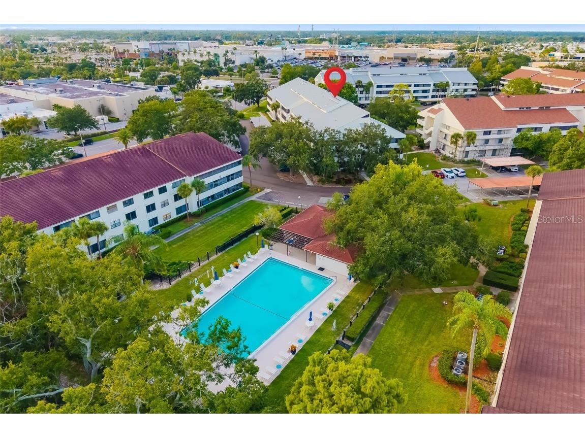 2585 Countryside Boulevard #4302 Clearwater FL 33761 A4663889 image53