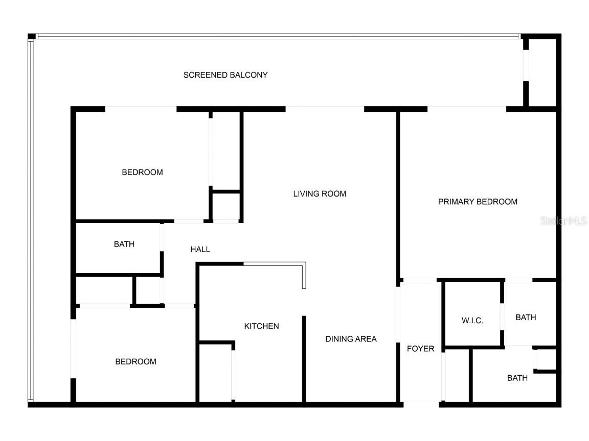 2585 Countryside Boulevard #4302 Clearwater FL 33761 A4663889 image56