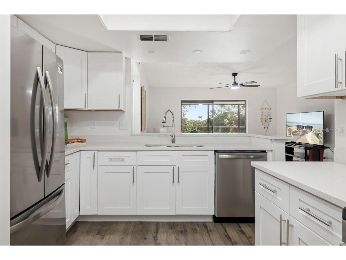 2585 Countryside Boulevard #4302 Clearwater FL 33761 A4663889 image8