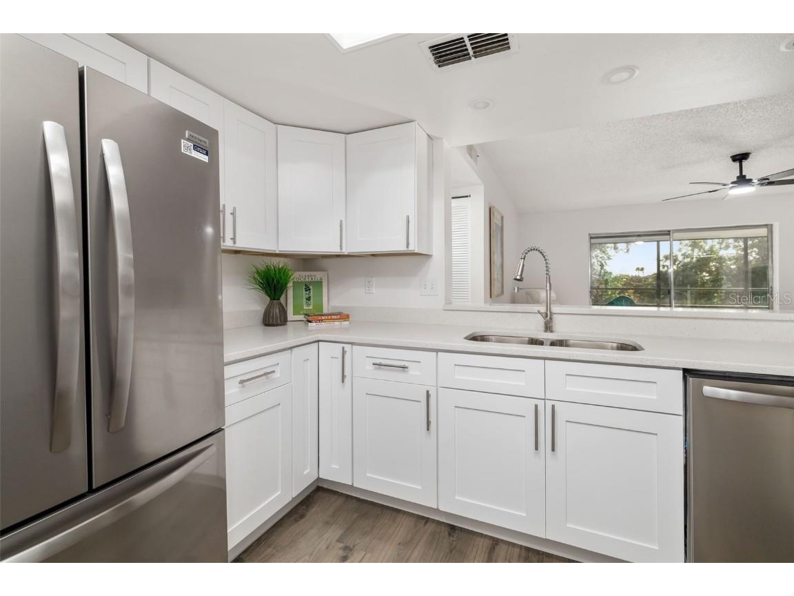 2585 Countryside Boulevard #4302 Clearwater FL 33761 A4663889 image9