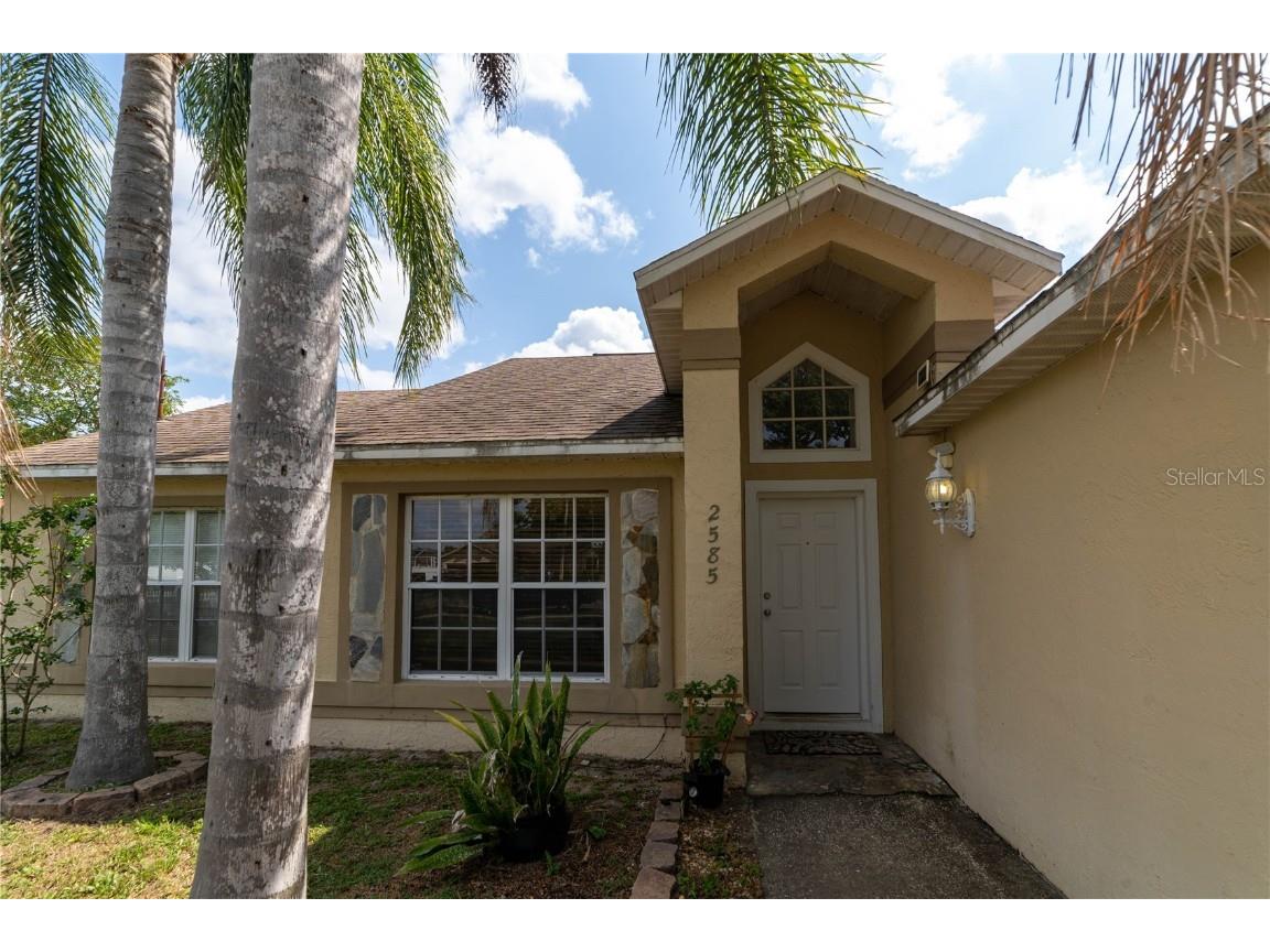 2585 Courtland Boulevard Deltona FL 32738 O6116955 image1