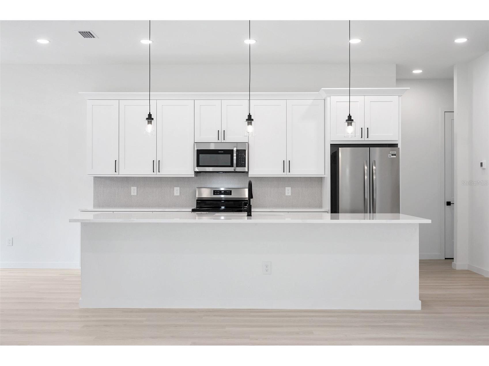 2585 Crane Avenue North Port FL 34286 TB8481344 image11