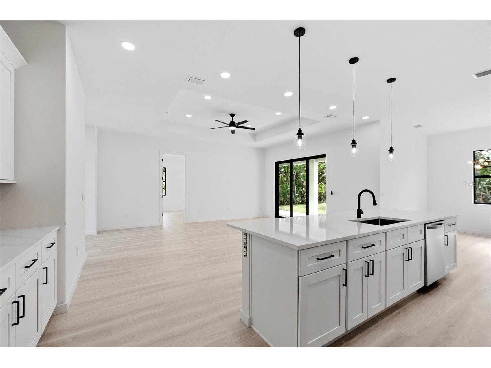 2585 Crane Avenue North Port FL 34286 TB8481344 image13