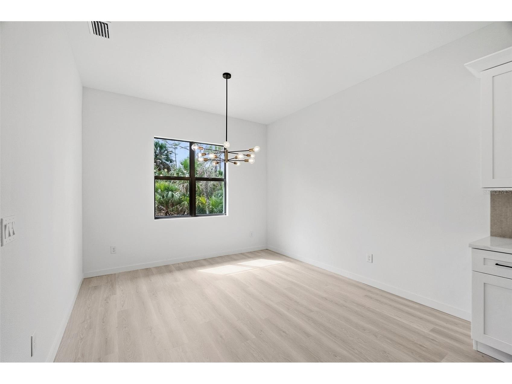 2585 Crane Avenue North Port FL 34286 TB8481344 image15