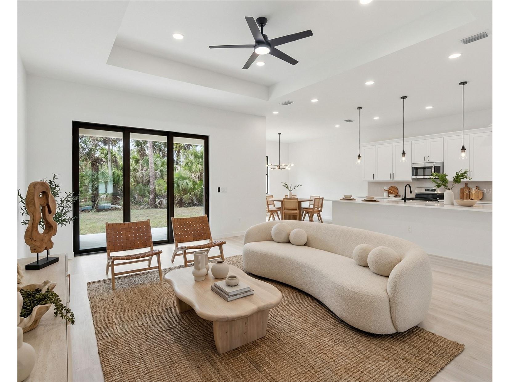 2585 Crane Avenue North Port FL 34286 TB8481344 image2