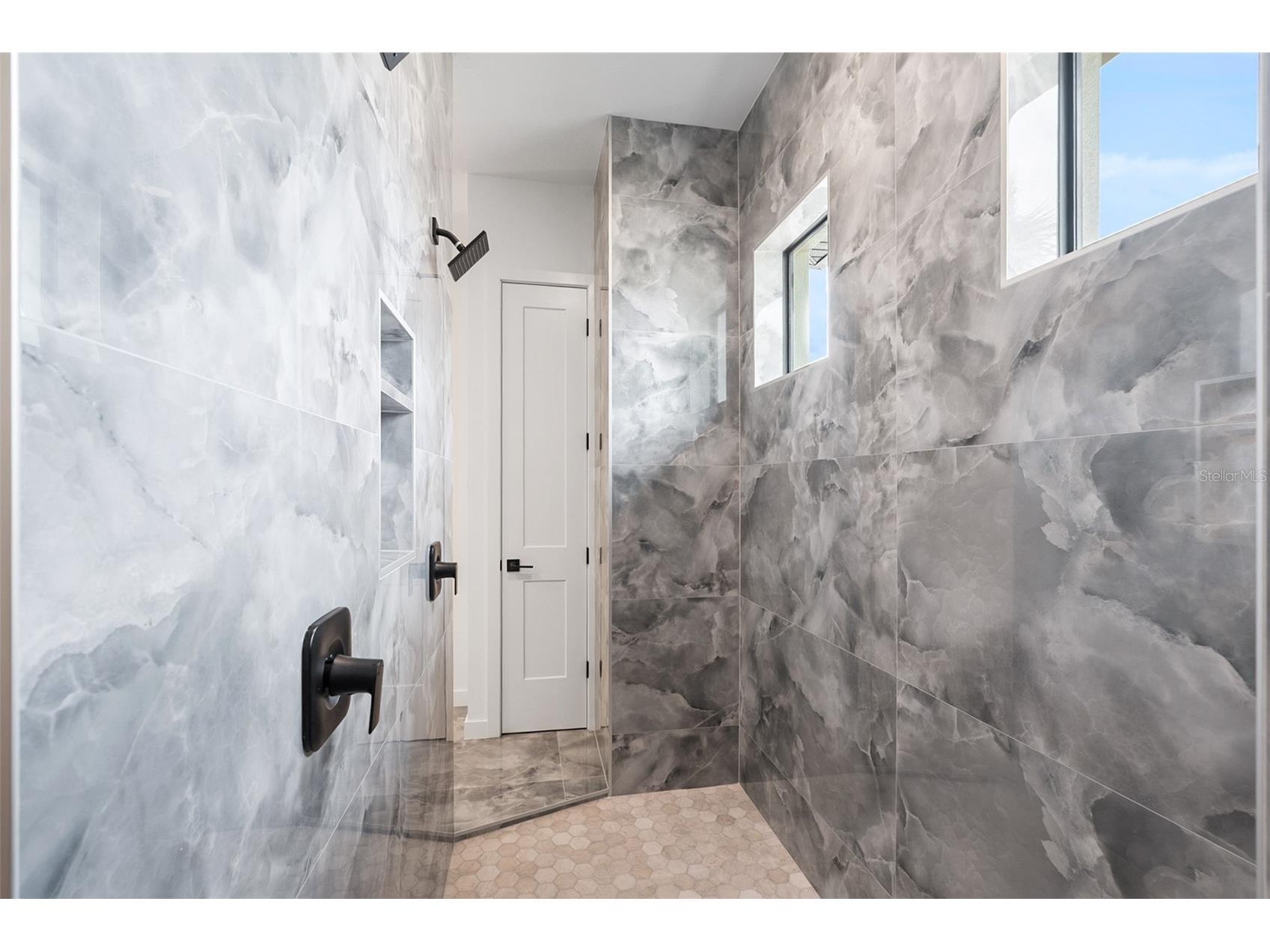 2585 Crane Avenue North Port FL 34286 TB8481344 image22