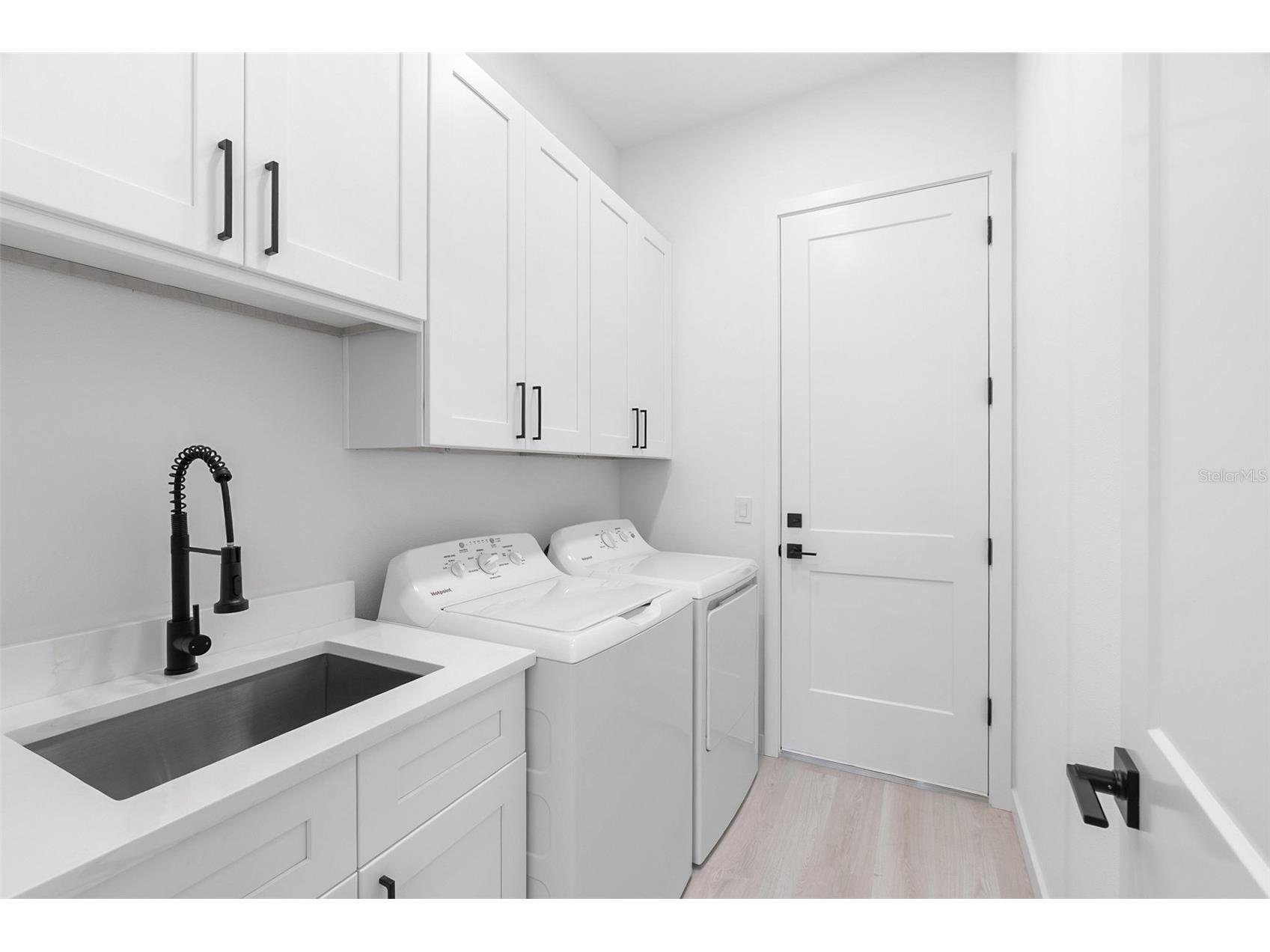 2585 Crane Avenue North Port FL 34286 TB8481344 image25