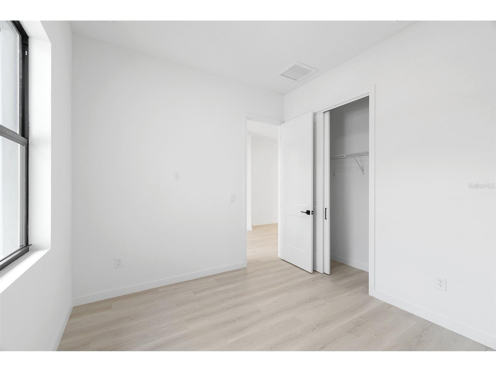 2585 Crane Avenue North Port FL 34286 TB8481344 image27