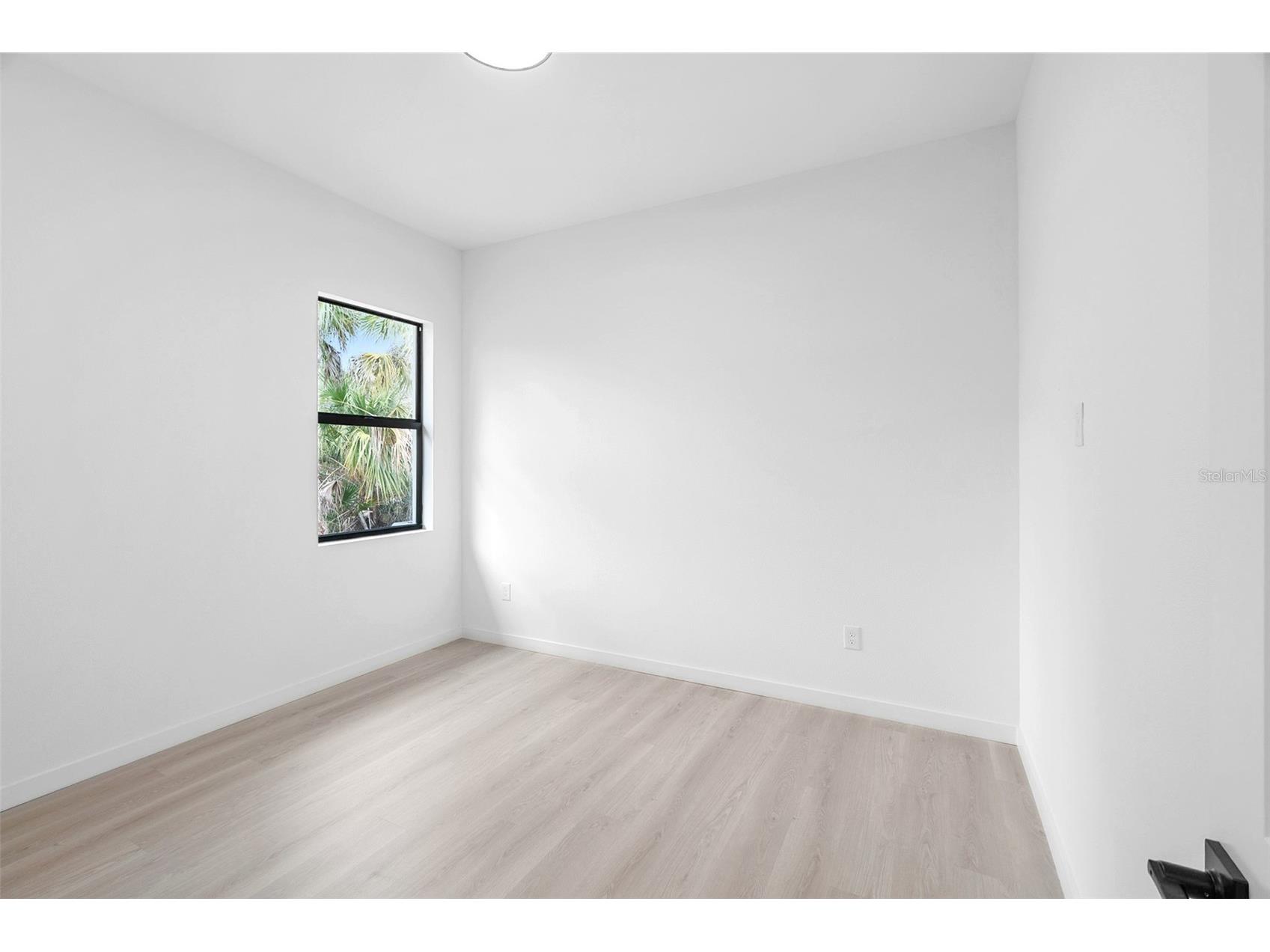 2585 Crane Avenue North Port FL 34286 TB8481344 image29
