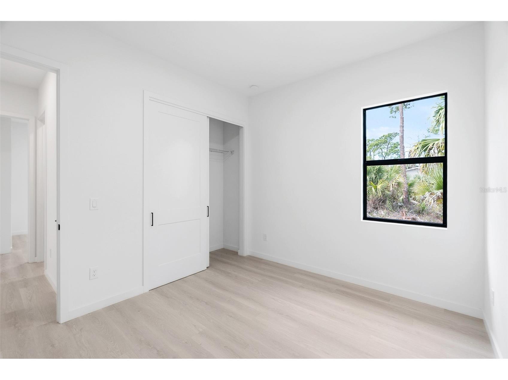 2585 Crane Avenue North Port FL 34286 TB8481344 image30
