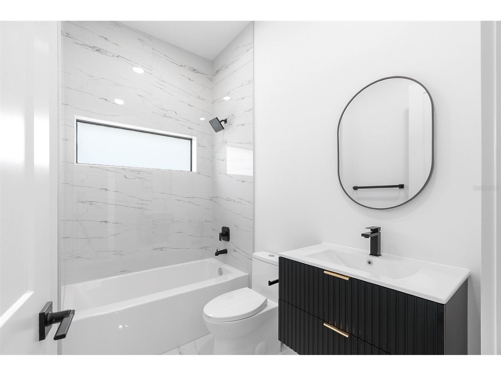 2585 Crane Avenue North Port FL 34286 TB8481344 image31