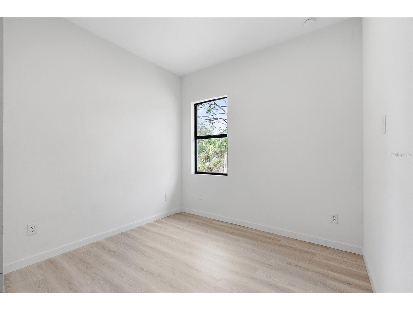 2585 Crane Avenue North Port FL 34286 TB8481344 image33