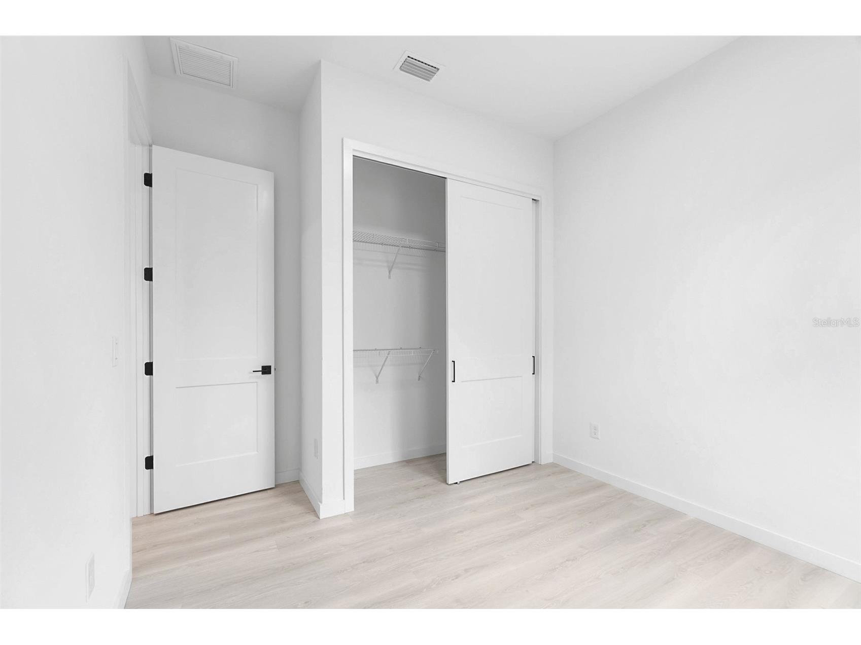 2585 Crane Avenue North Port FL 34286 TB8481344 image34