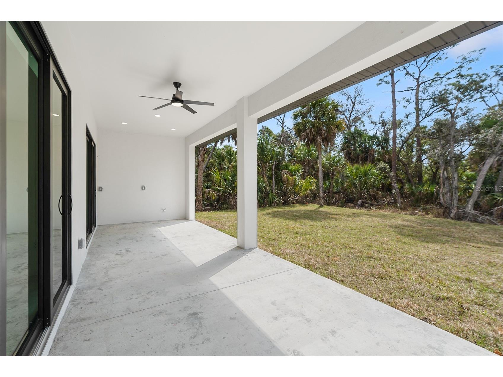 2585 Crane Avenue North Port FL 34286 TB8481344 image35