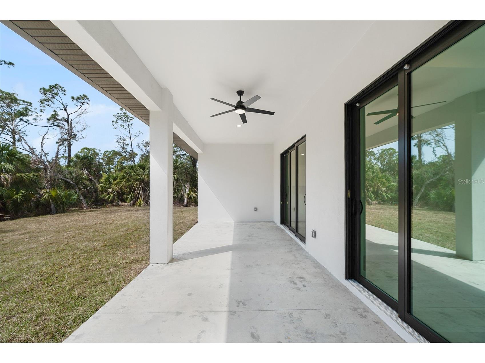 2585 Crane Avenue North Port FL 34286 TB8481344 image36