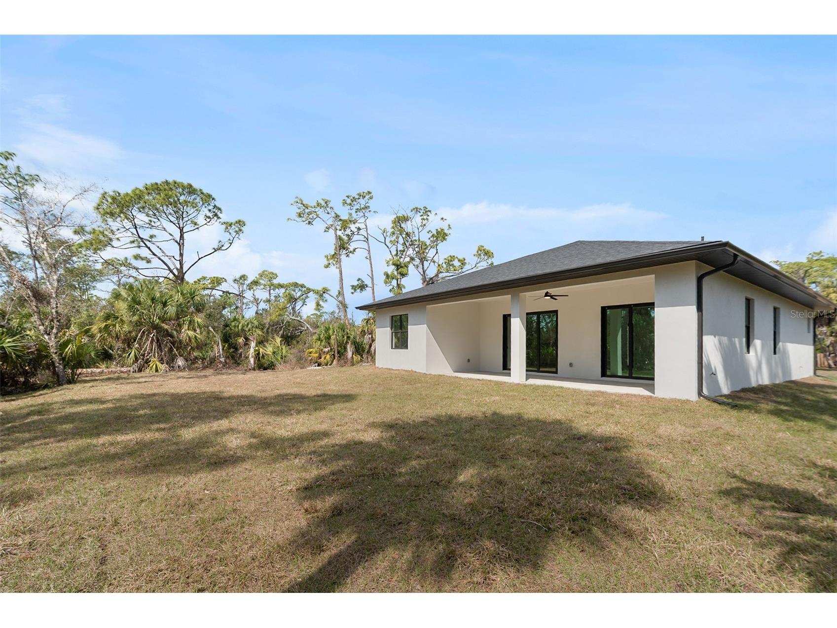 2585 Crane Avenue North Port FL 34286 TB8481344 image37