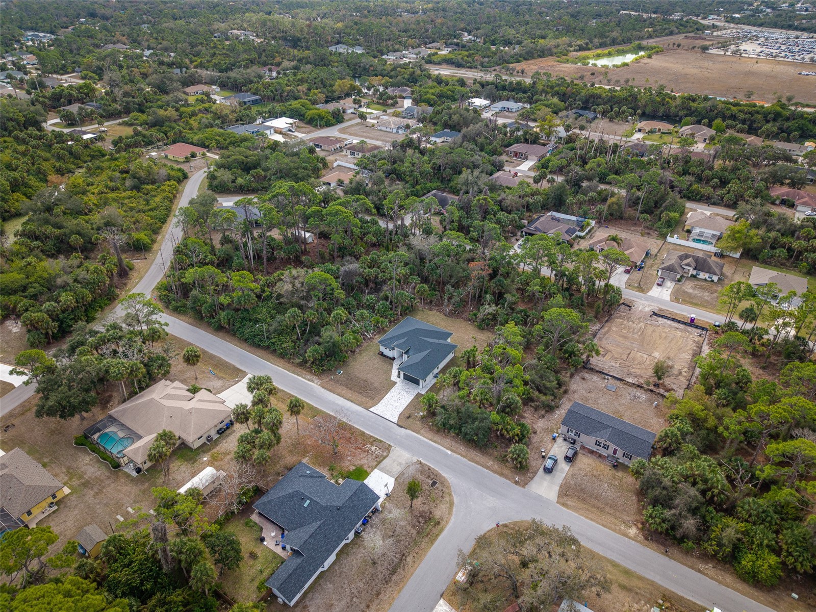 2585 Crane Avenue North Port FL 34286 TB8481344 image38