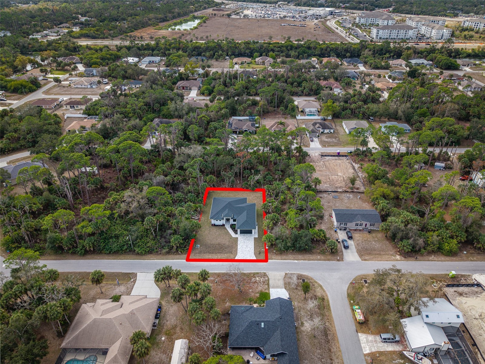 2585 Crane Avenue North Port FL 34286 TB8481344 image39