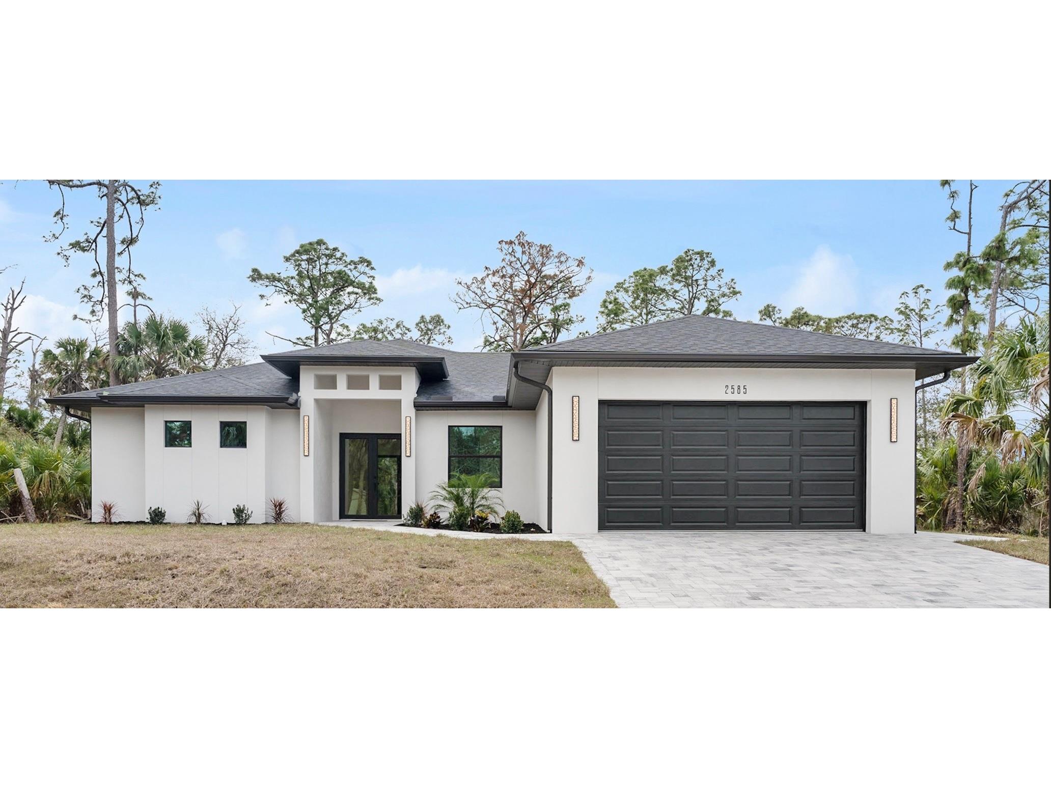 2585 Crane Avenue North Port FL 34286 TB8481344 image4