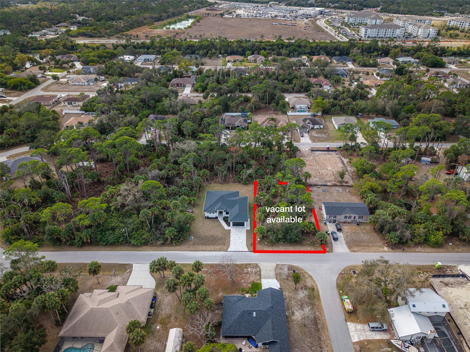 2585 Crane Avenue North Port FL 34286 TB8481344 image5
