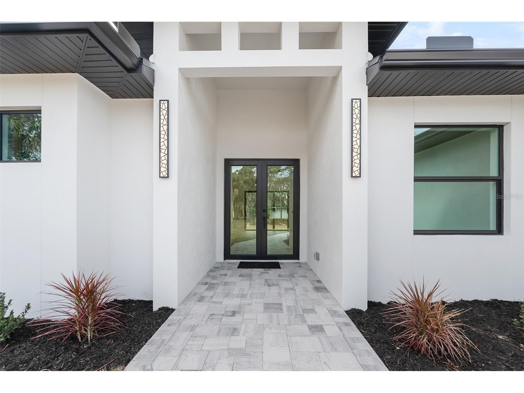 2585 Crane Avenue North Port FL 34286 TB8481344 image6