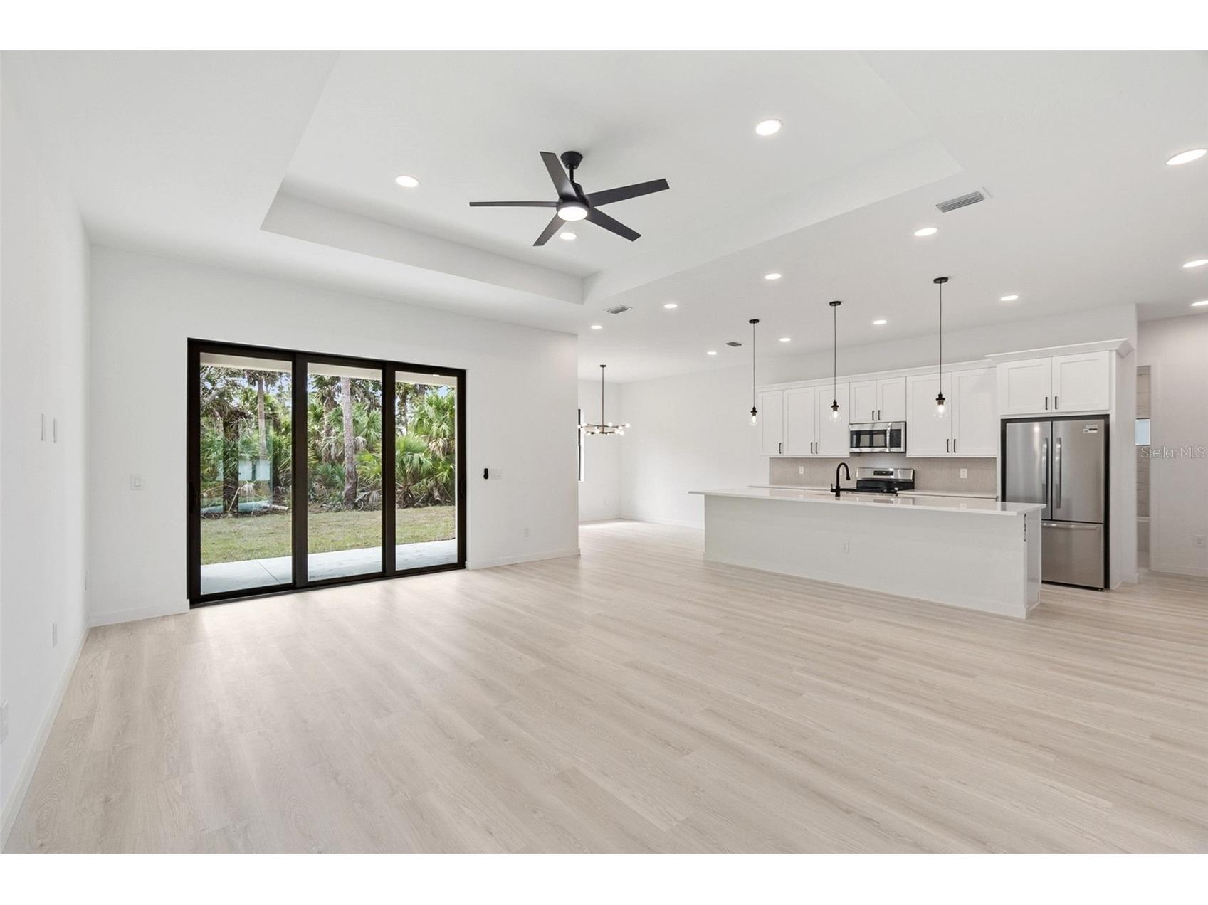 2585 Crane Avenue North Port FL 34286 TB8481344 image8