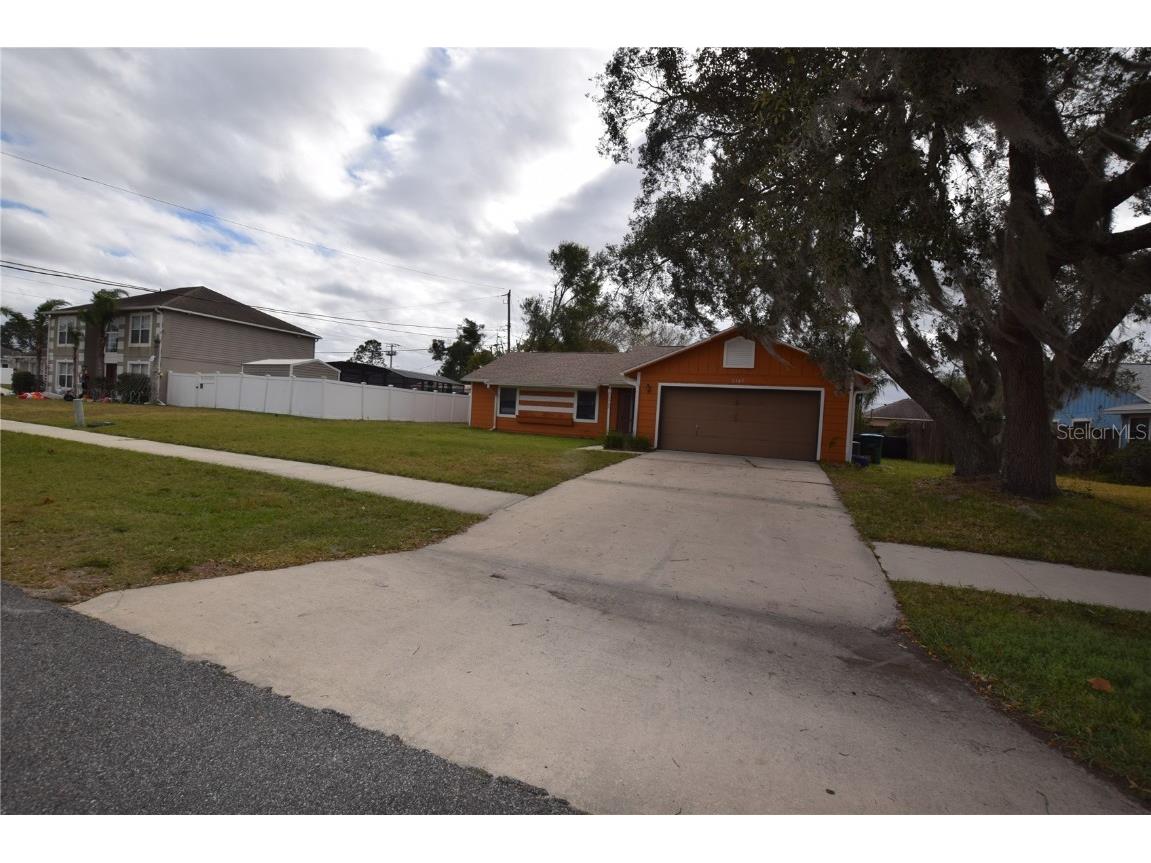 2585 Derby Drive Deltona FL 32738 O6291078 image1