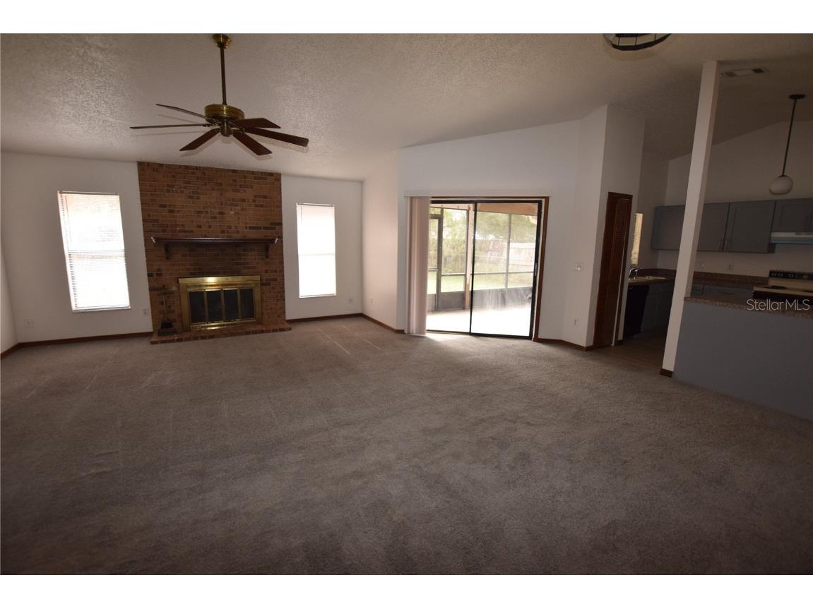 2585 Derby Drive Deltona FL 32738 O6291078 image10