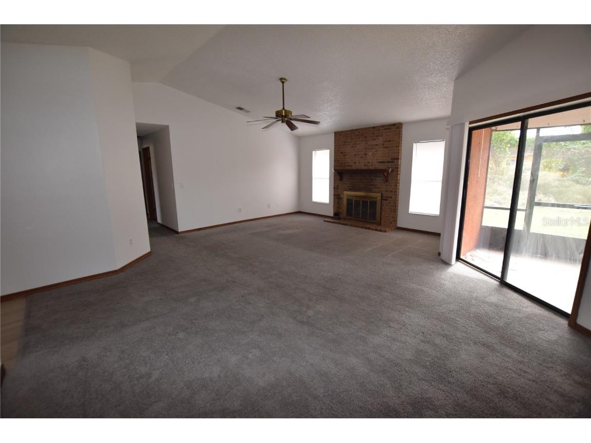 2585 Derby Drive Deltona FL 32738 O6291078 image11