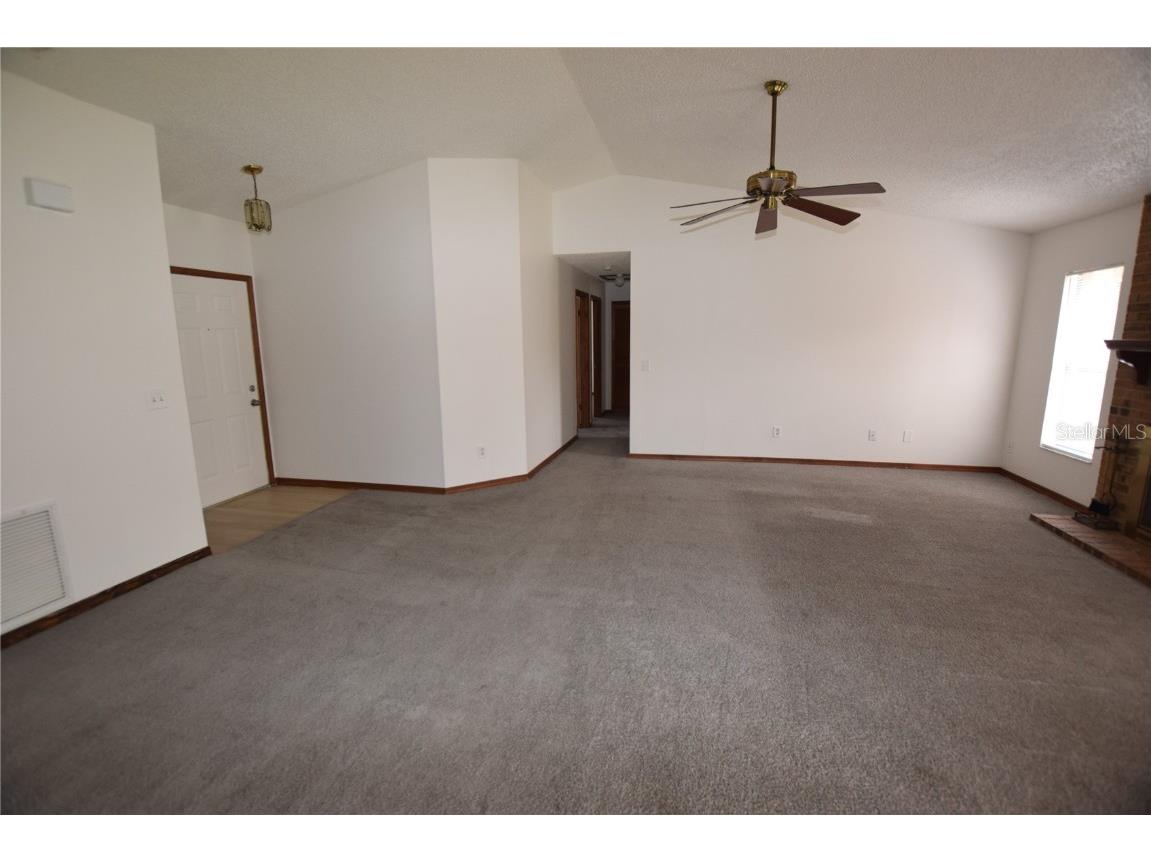 2585 Derby Drive Deltona FL 32738 O6291078 image12