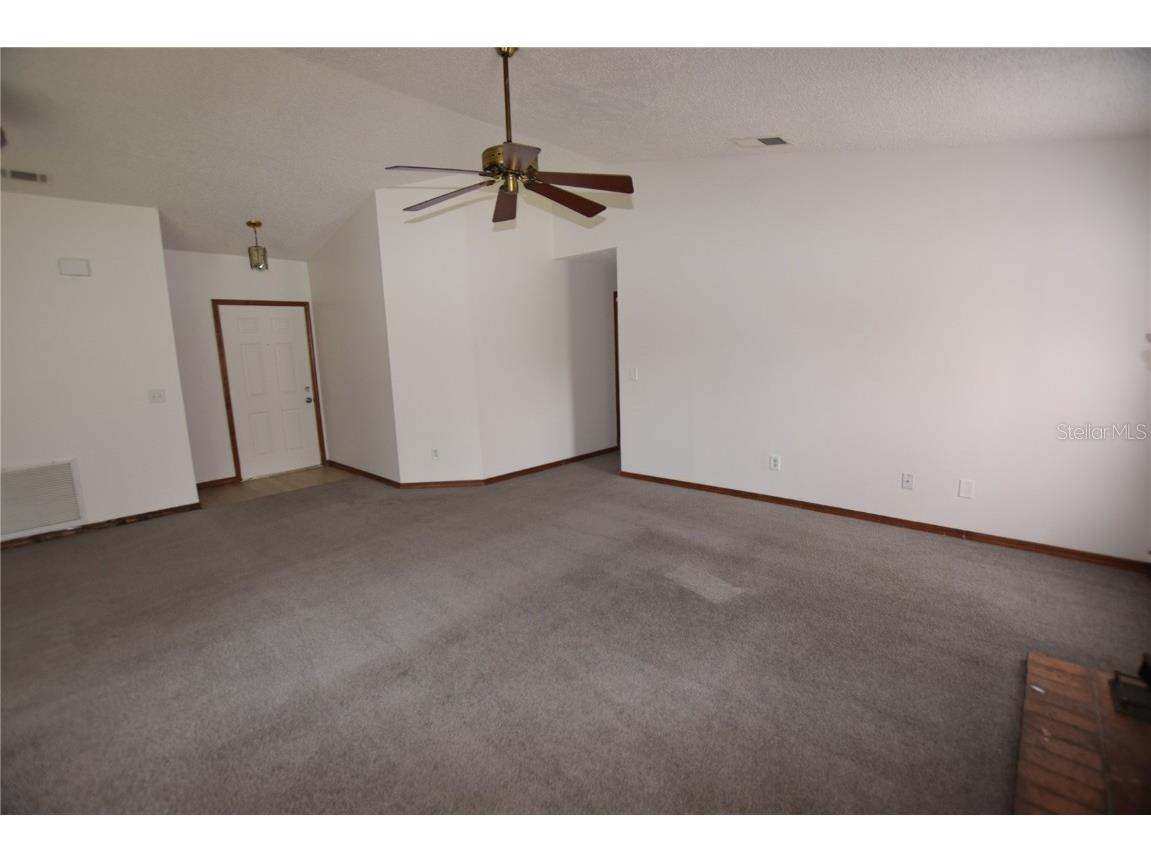 2585 Derby Drive Deltona FL 32738 O6291078 image13