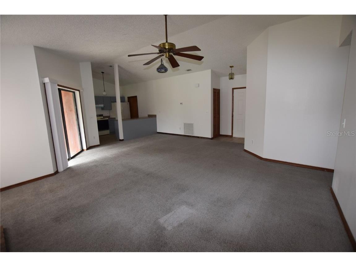 2585 Derby Drive Deltona FL 32738 O6291078 image14