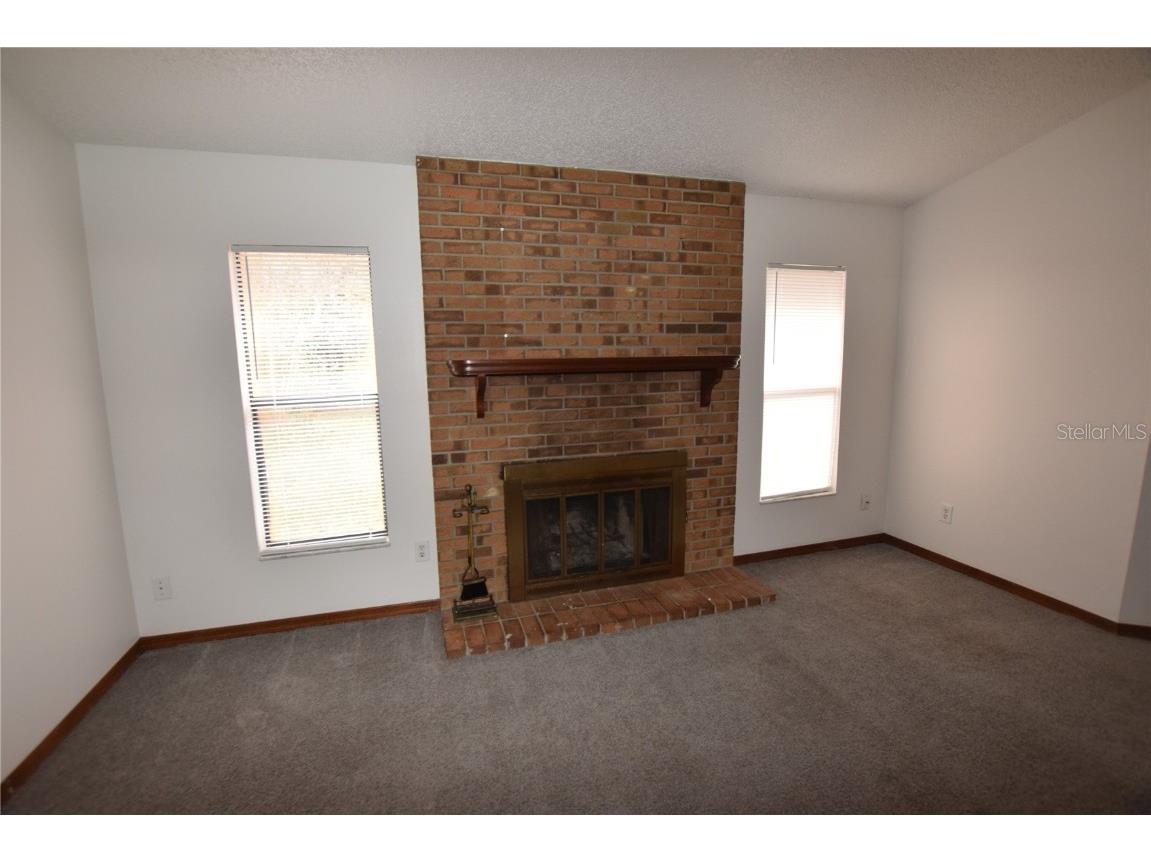 2585 Derby Drive Deltona FL 32738 O6291078 image15