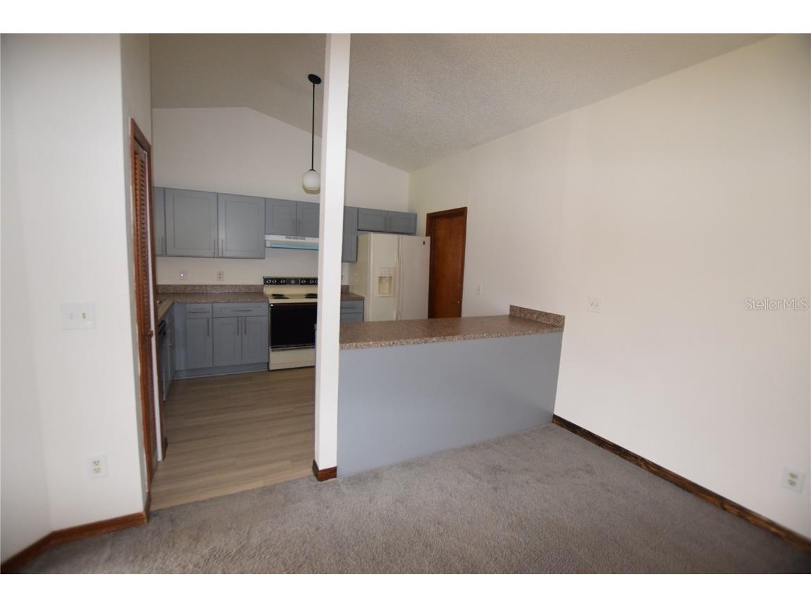 2585 Derby Drive Deltona FL 32738 O6291078 image16