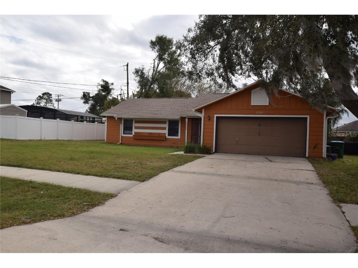 2585 Derby Drive Deltona FL 32738 O6291078 image2