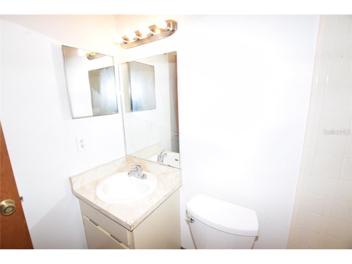 2585 Derby Drive Deltona FL 32738 O6291078 image20