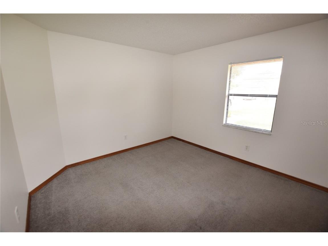 2585 Derby Drive Deltona FL 32738 O6291078 image22