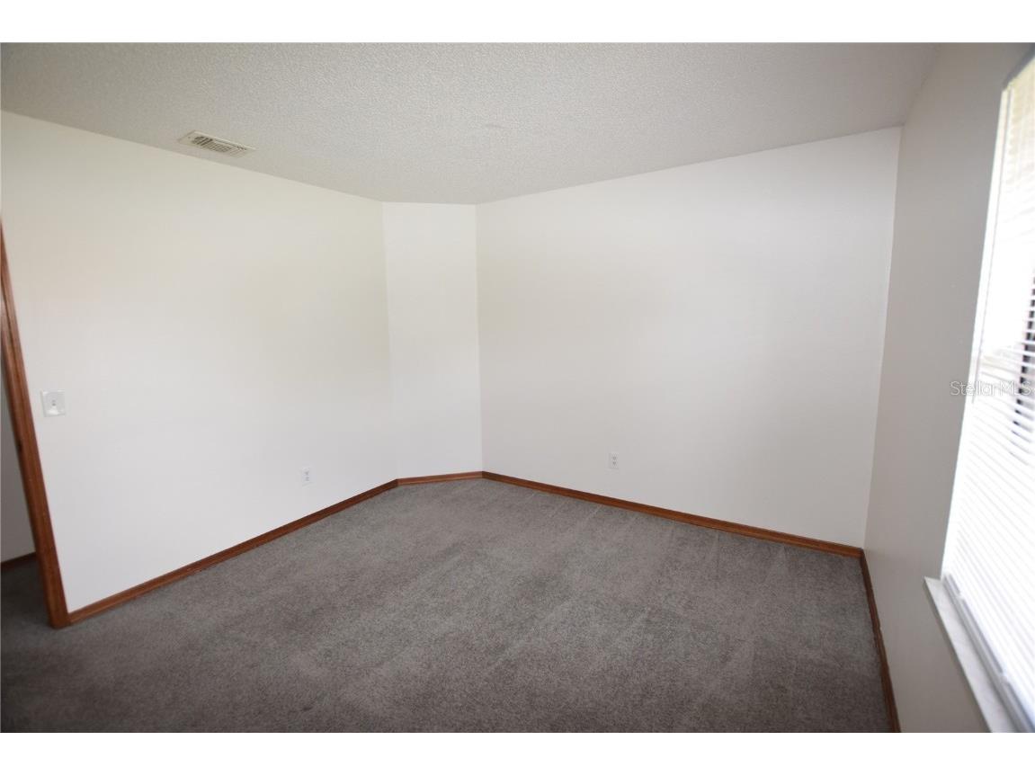 2585 Derby Drive Deltona FL 32738 O6291078 image23