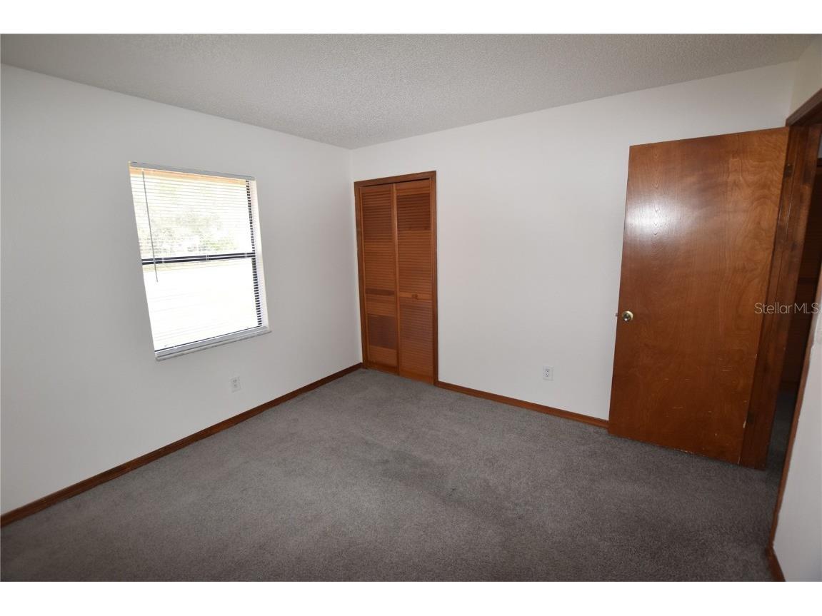 2585 Derby Drive Deltona FL 32738 O6291078 image25