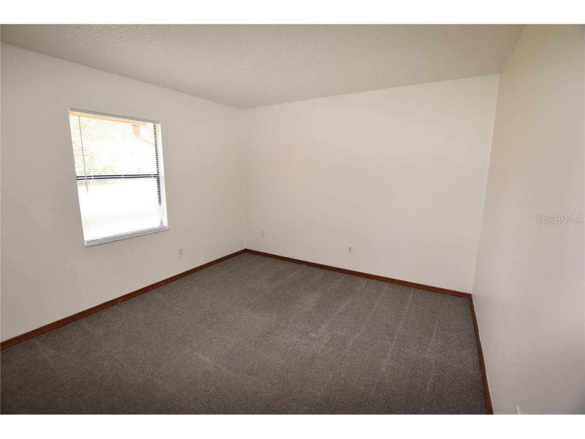 2585 Derby Drive Deltona FL 32738 O6291078 image26