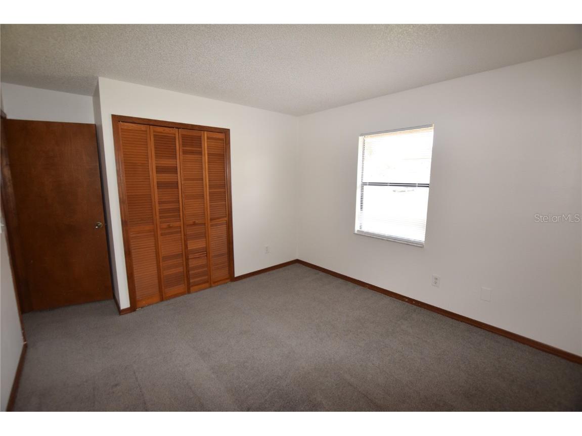 2585 Derby Drive Deltona FL 32738 O6291078 image27