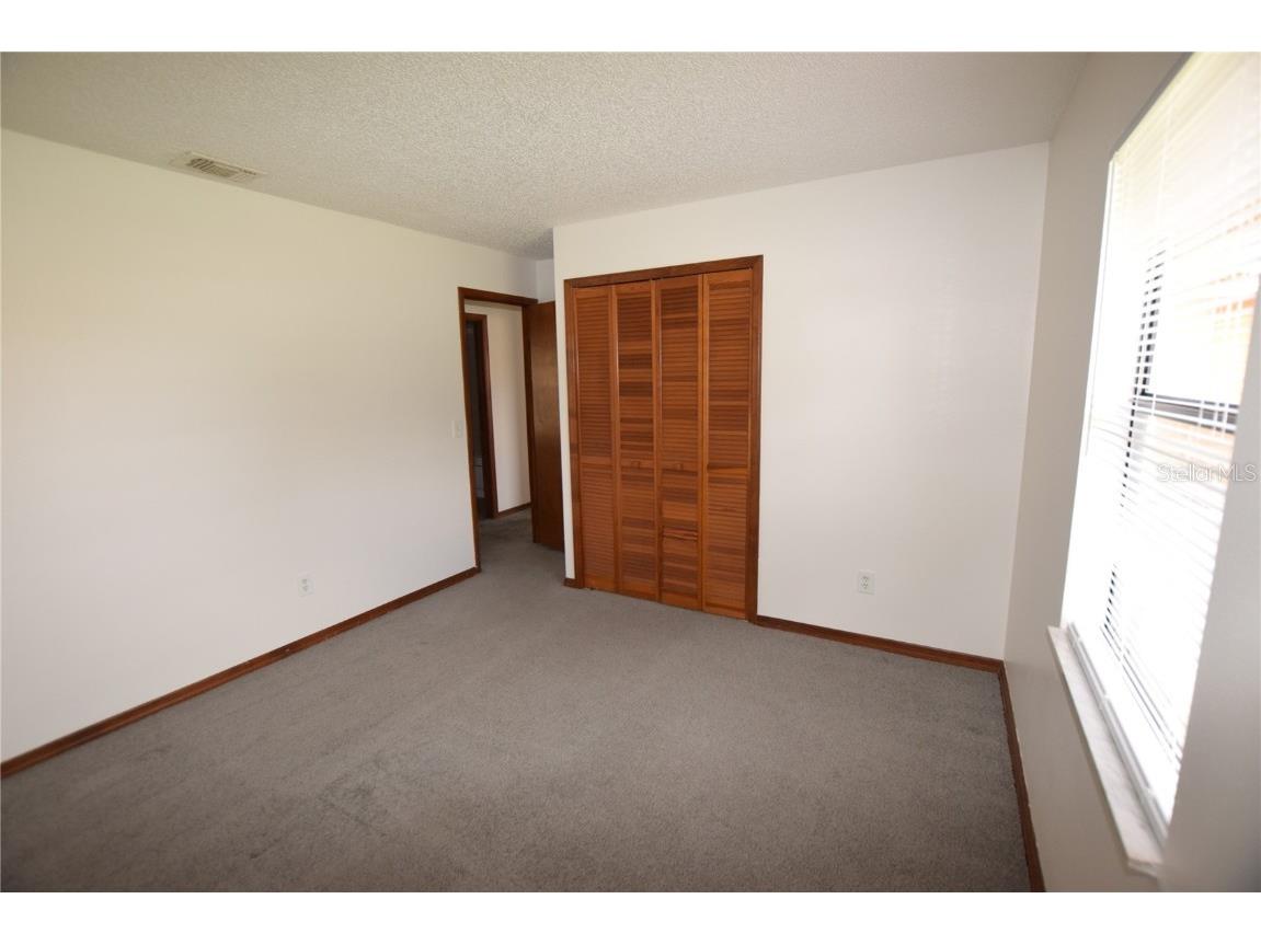 2585 Derby Drive Deltona FL 32738 O6291078 image28