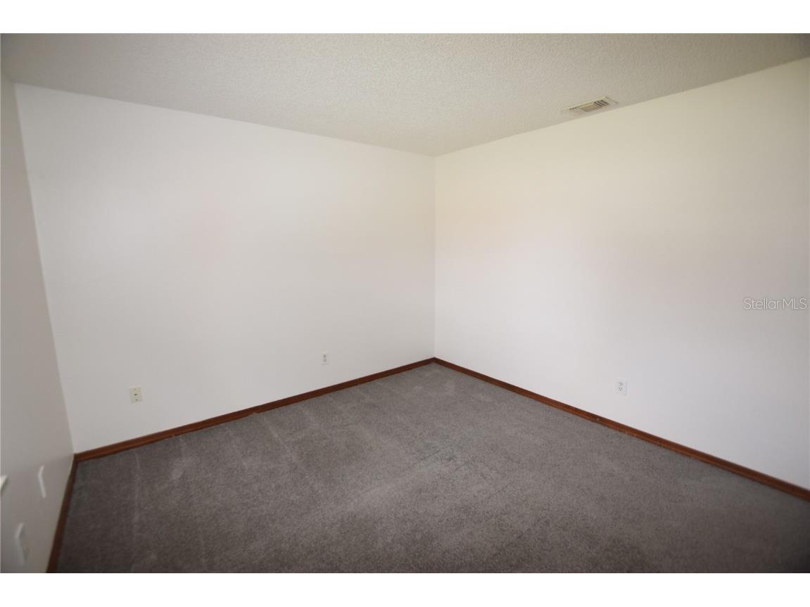 2585 Derby Drive Deltona FL 32738 O6291078 image29