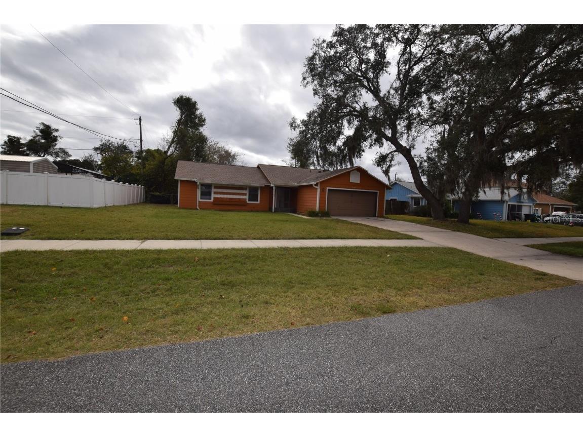 2585 Derby Drive Deltona FL 32738 O6291078 image3