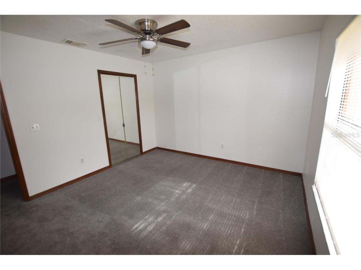 2585 Derby Drive Deltona FL 32738 O6291078 image31